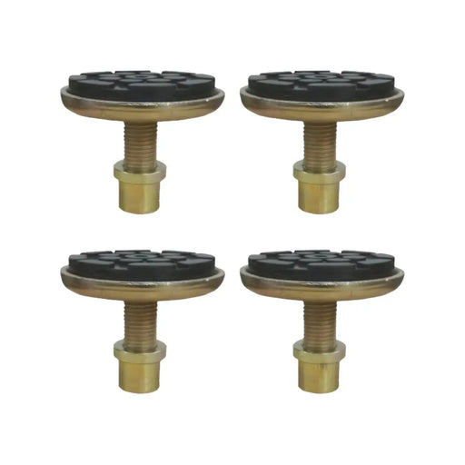 AMGO 20803 Screw Pad Assembly AMGO