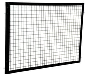 Vestil Adjustable Perimeter Guard Systems (APG)