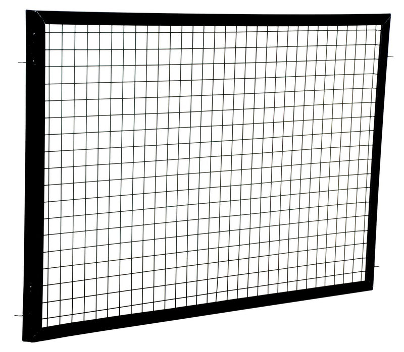 Vestil Adjustable Perimeter Guard Systems (APG)