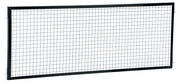 Vestil Adjustable Perimeter Guard Systems (APG)