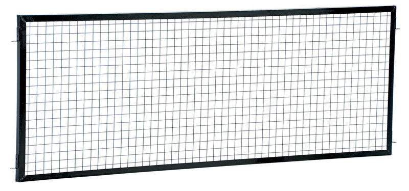 Vestil Adjustable Perimeter Guard Systems (APG)