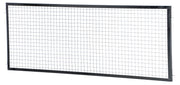 Vestil Adjustable Perimeter Guard Systems (APG)