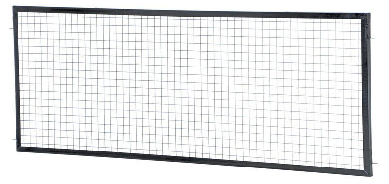 Vestil Adjustable Perimeter Guard Systems (APG)