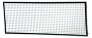 Vestil Adjustable Perimeter Guard Systems (APG)