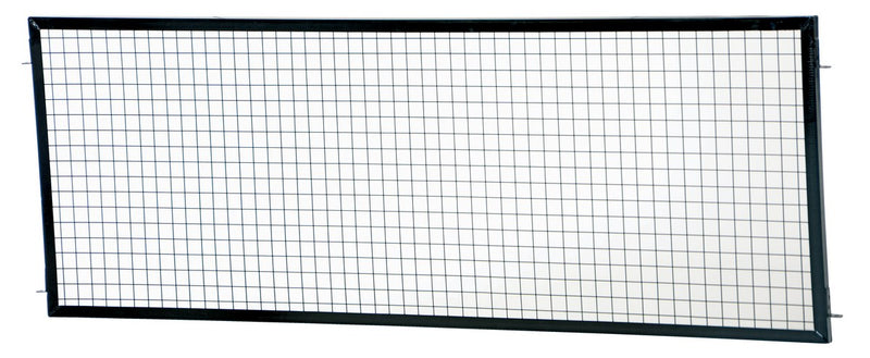 Vestil Adjustable Perimeter Guard Systems (APG)