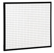 Vestil Adjustable Perimeter Guard Systems (APG)