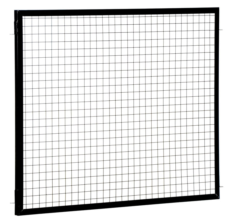 Vestil Adjustable Perimeter Guard Systems (APG)