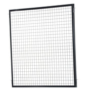 Vestil Adjustable Perimeter Guard Systems (APG)