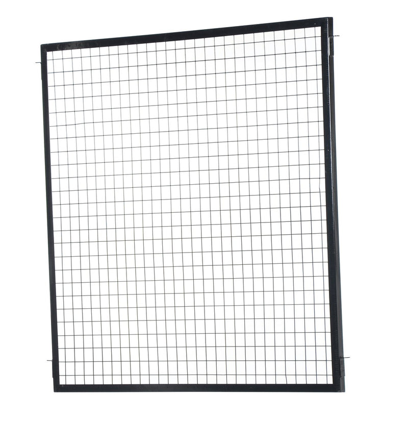 Vestil Adjustable Perimeter Guard Systems (APG)