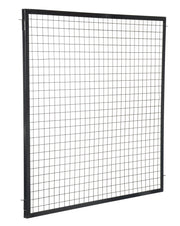 Vestil Adjustable Perimeter Guard Systems (APG)