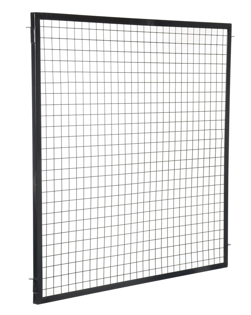 Vestil Adjustable Perimeter Guard Systems (APG)