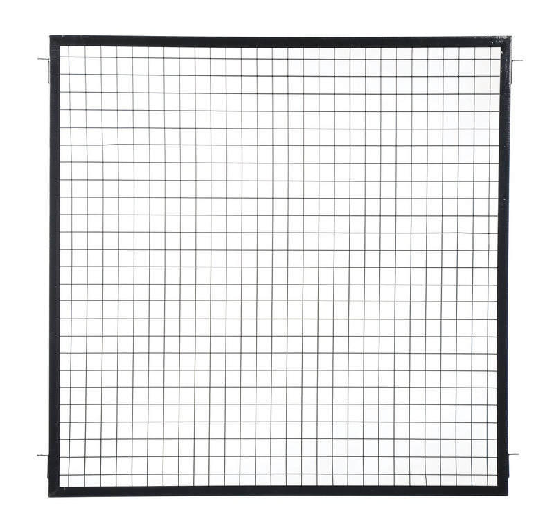 Vestil Adjustable Perimeter Guard Systems (APG)