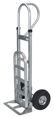 Vestil P Handle Hand Trucks