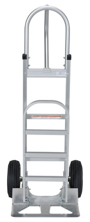 Vestil P Handle Hand Trucks