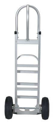 Vestil P Handle Hand Trucks
