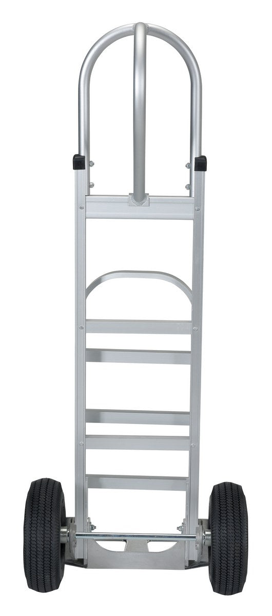 Vestil P Handle Hand Trucks