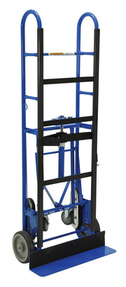 Vestil Appliance Carts (APPL)