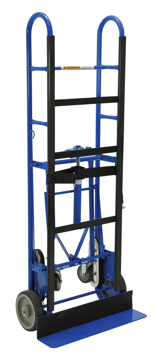 Vestil Appliance Carts (APPL)