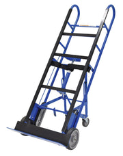 Vestil Appliance Carts (APPL)