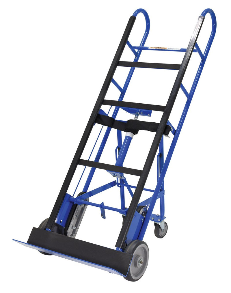 Vestil Appliance Carts (APPL)