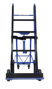 Vestil Appliance Carts (APPL)