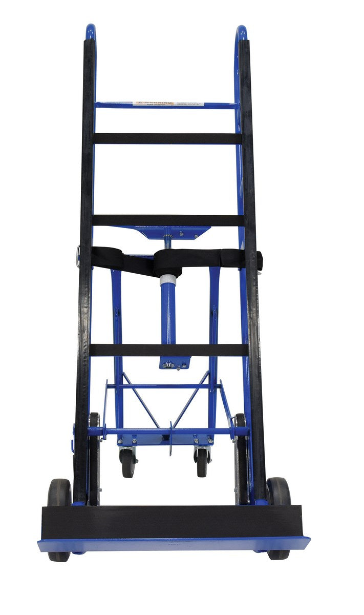 Vestil Appliance Carts (APPL)