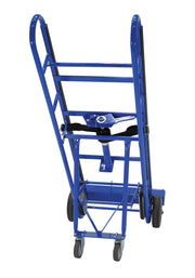 Vestil Appliance Carts (APPL)