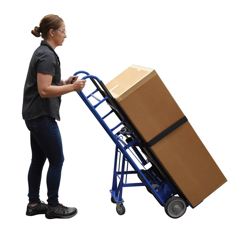 Vestil Appliance Carts (APPL)