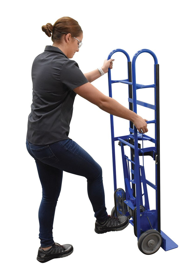 Vestil Appliance Carts (APPL)