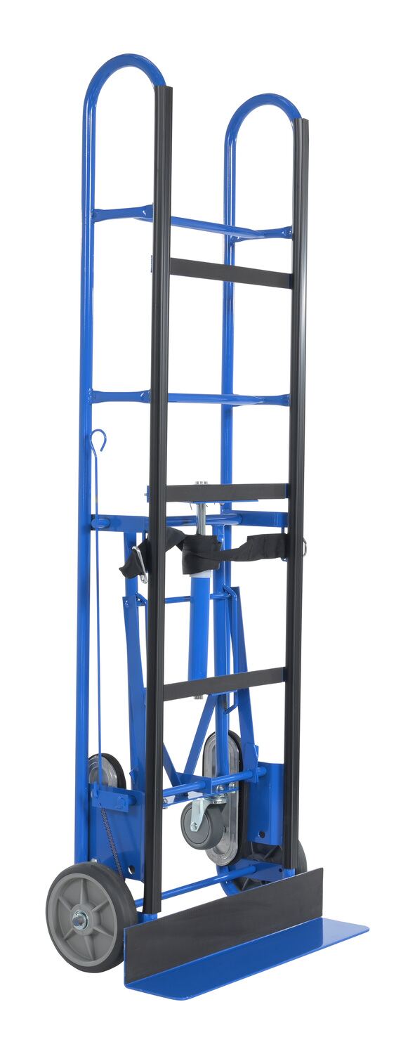 Vestil Appliance Carts (APPL)