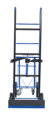 Vestil Appliance Carts (APPL)