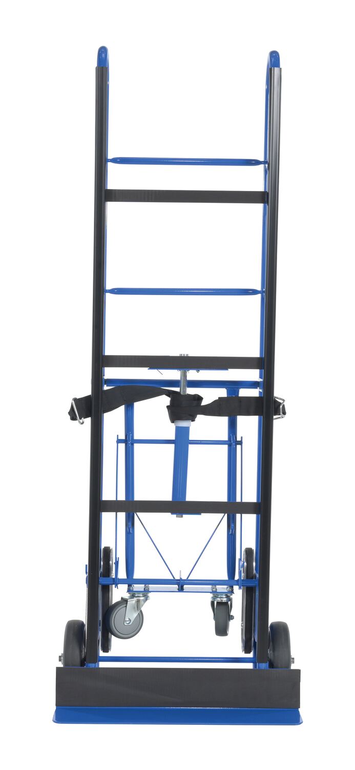 Vestil Appliance Carts (APPL)