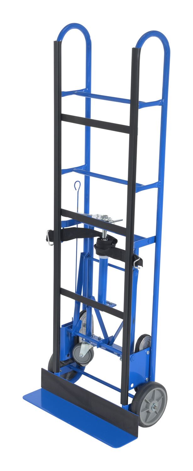 Vestil Appliance Carts (APPL)