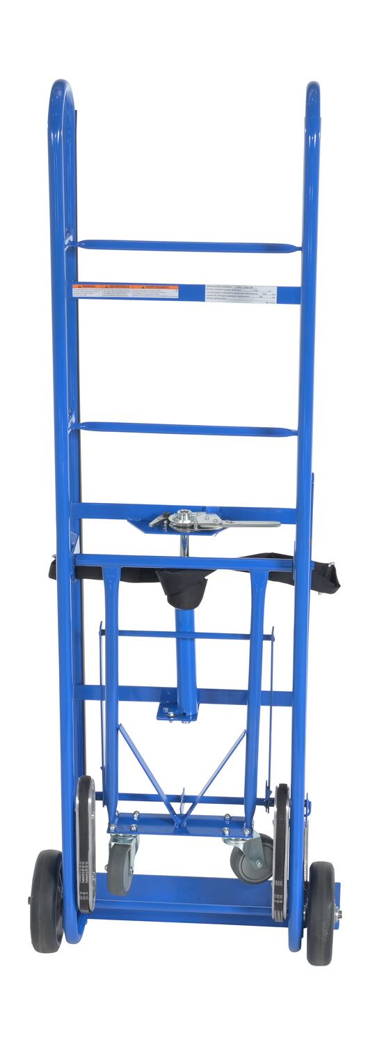 Vestil Appliance Carts (APPL)