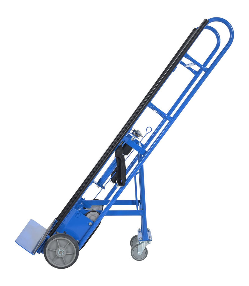 Vestil Appliance Carts (APPL)