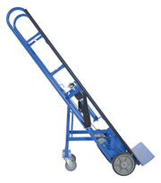 Vestil Appliance Carts (APPL)