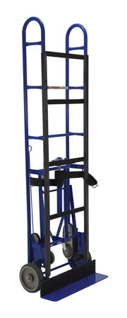Vestil Appliance Carts (APPL)