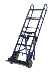 Vestil Appliance Carts (APPL)