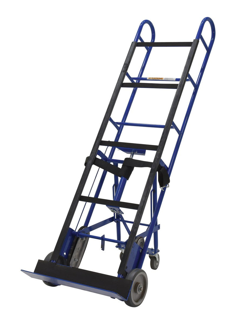 Vestil Appliance Carts (APPL)