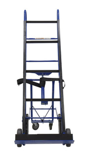 Vestil Appliance Carts (APPL)
