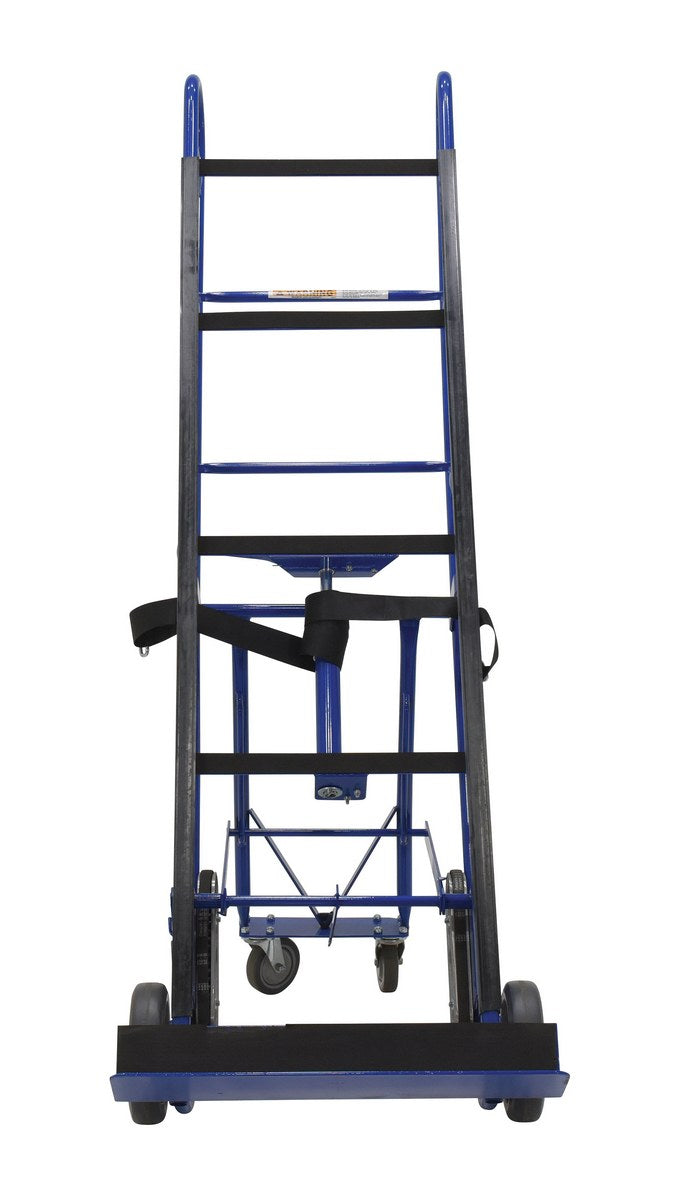 Vestil Appliance Carts (APPL)