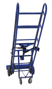 Vestil Appliance Carts (APPL)