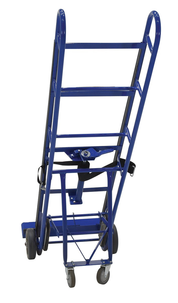 Vestil Appliance Carts (APPL)