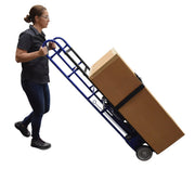 Vestil Appliance Carts (APPL)