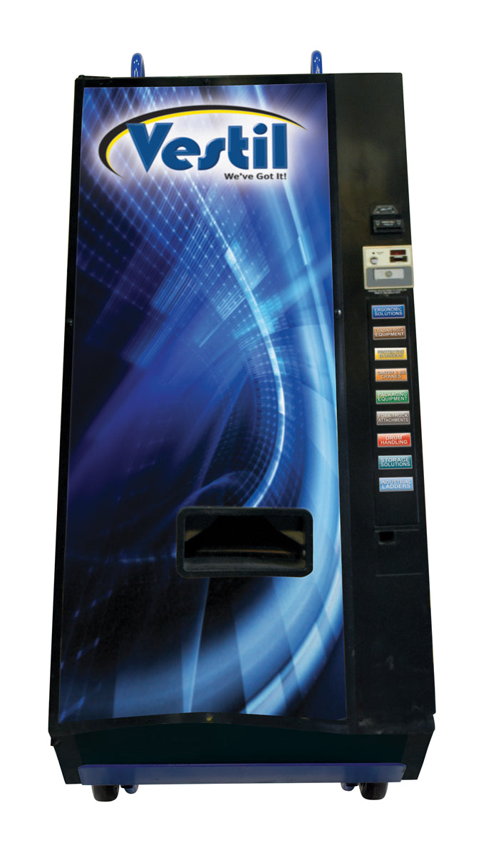 Vestil Appliance Carts (APPL)