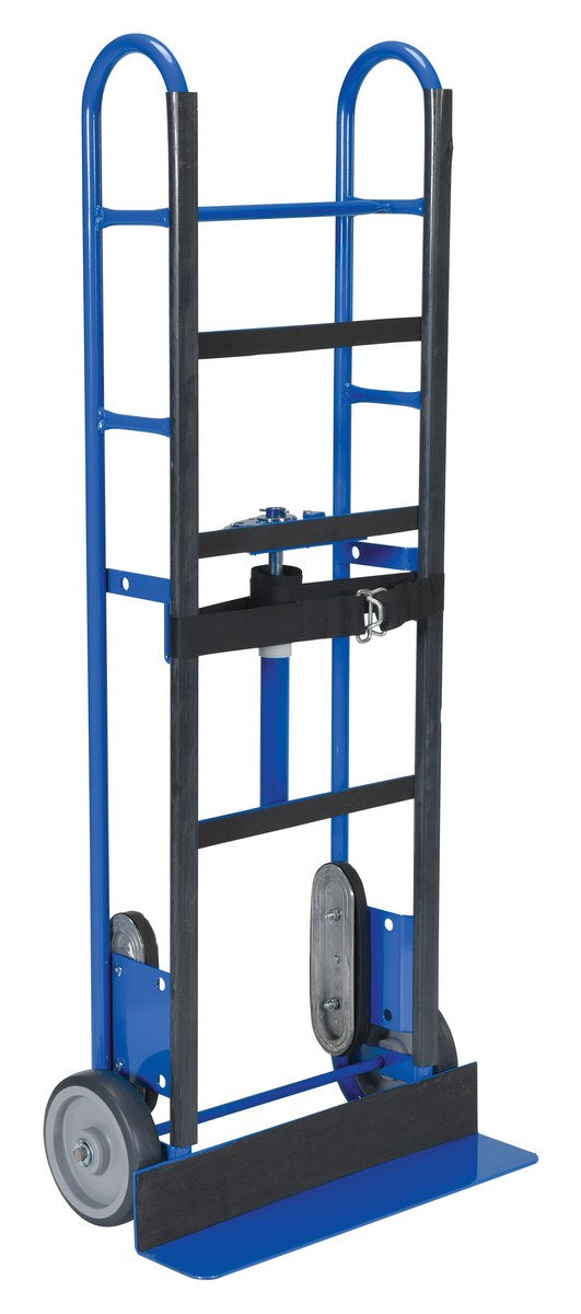 Vestil Appliance Carts (APPL)