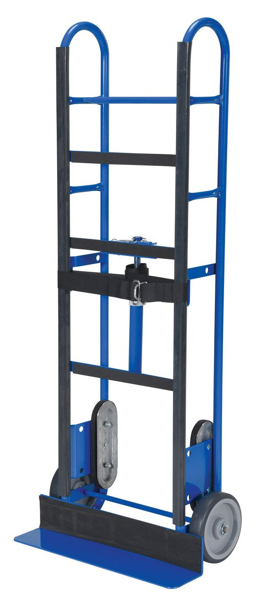 Vestil Appliance Carts (APPL)