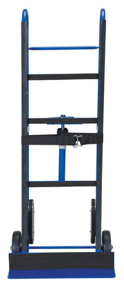 Vestil Appliance Carts (APPL)