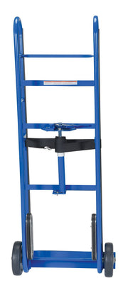 Vestil Appliance Carts (APPL)