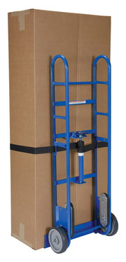 Vestil Appliance Carts (APPL)